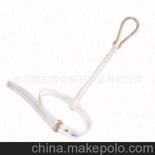 临沂恒安劳动保护用品 铁路调车工劳动保护用品供应与图片大全